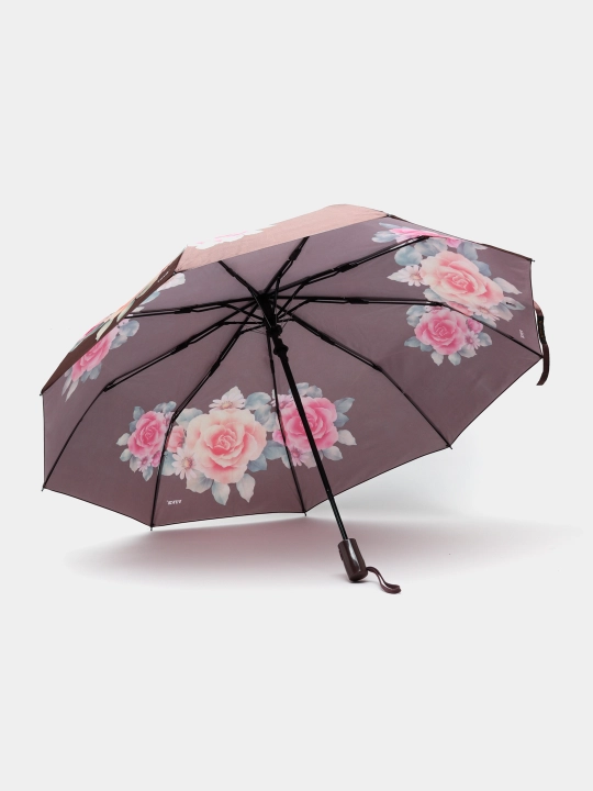 Ayollar uchun soyabon Yuzont