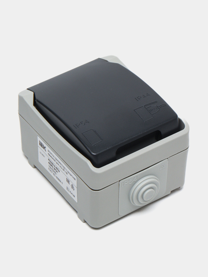 Рсб22 3 фср ip54. Рсб22 3 фср ip54