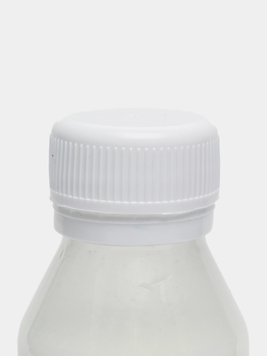 Kosmetik molochko, 100 ml