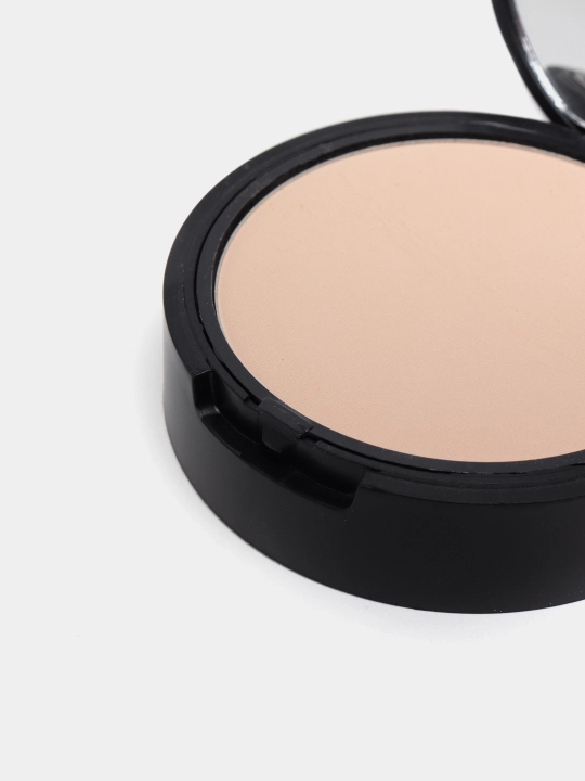 Пудра Omaf Perfumes & Cosmetics Compact Powder 04