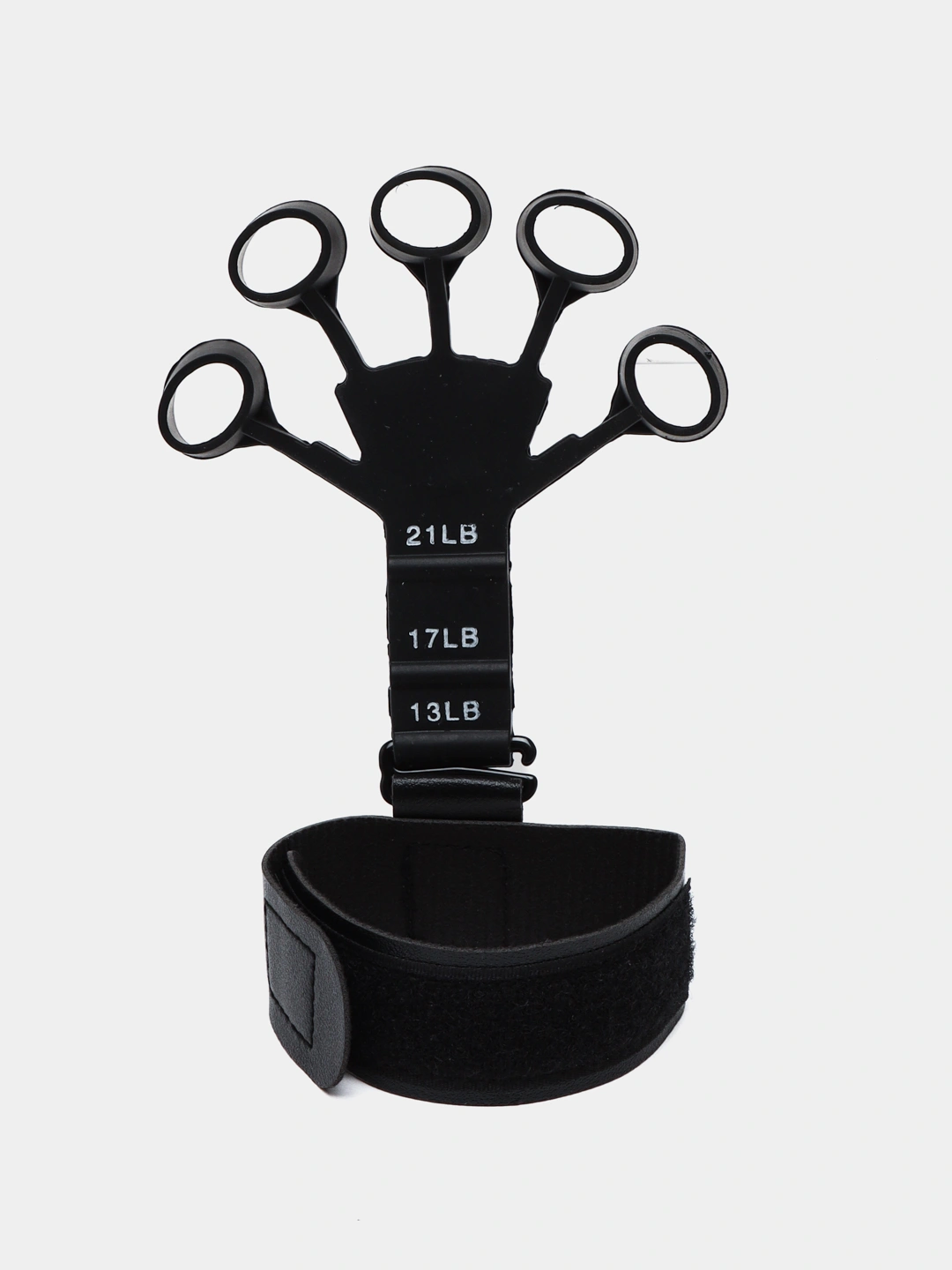 Тренажер для пальцев, усиливает движение пальцев, эспандер от инсульта ...