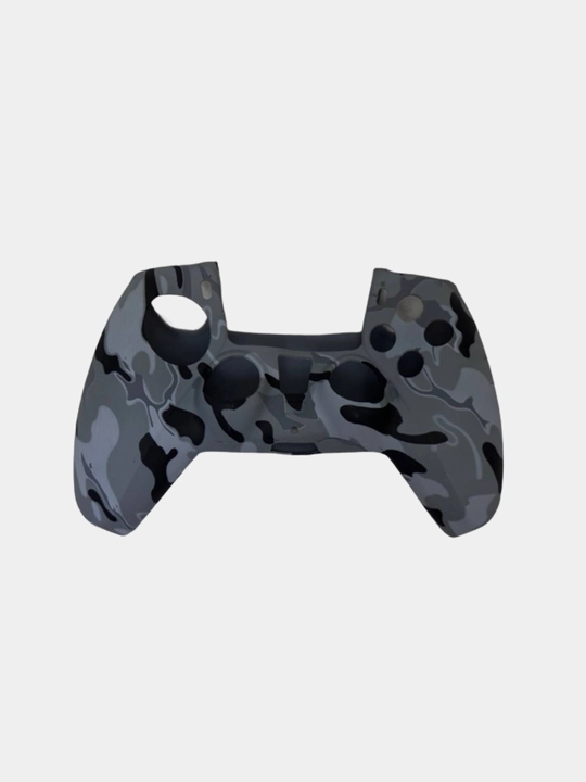 Защитный чехол для джойстика DualSense / DualShock / PS5 / PlayStation 5