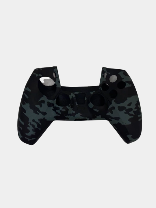 Защитный чехол для джойстика DualSense / DualShock / PS5 / PlayStation 5