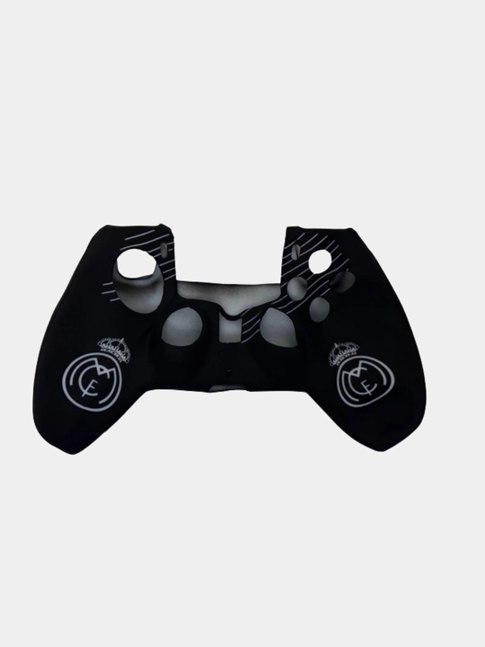 Защитный чехол для джойстика DualSense / DualShock / PS5 / PlayStation 5