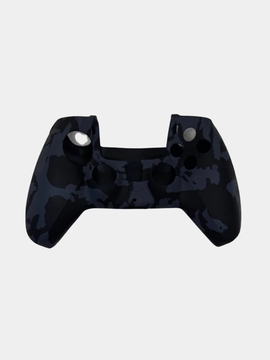 Защитный чехол для джойстика DualSense / DualShock / PS5 / PlayStation 5