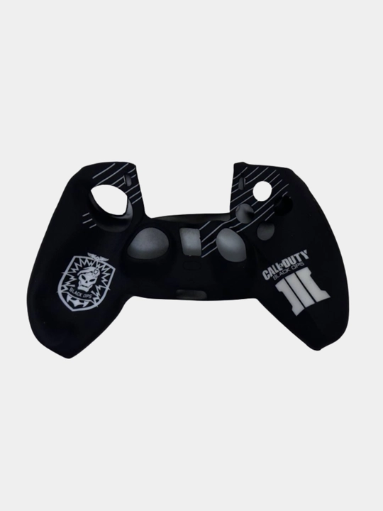 Защитный чехол для джойстика DualSense / DualShock / PS5 / PlayStation 5