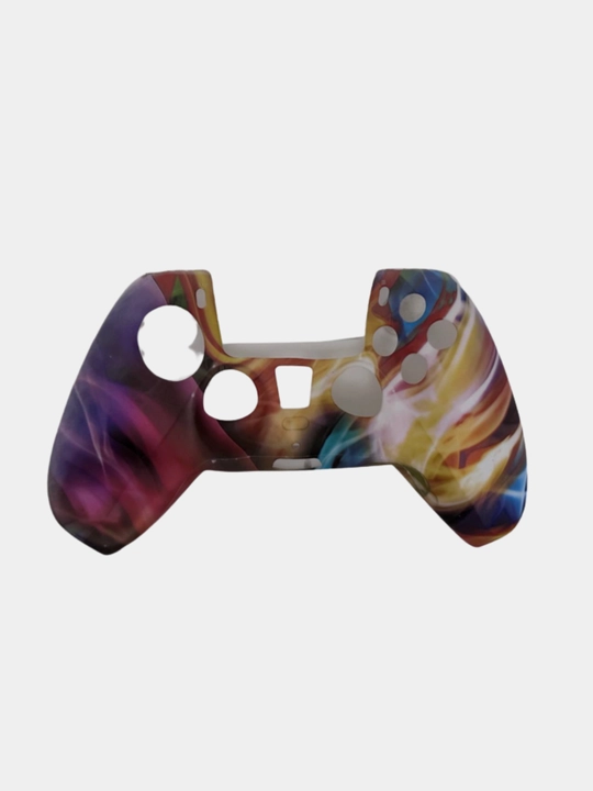 Защитный чехол для джойстика DualSense / DualShock / PS5 / PlayStation 5