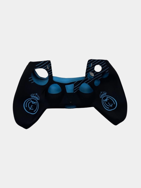 Защитный чехол для джойстика DualSense / DualShock / PS5 / PlayStation 5