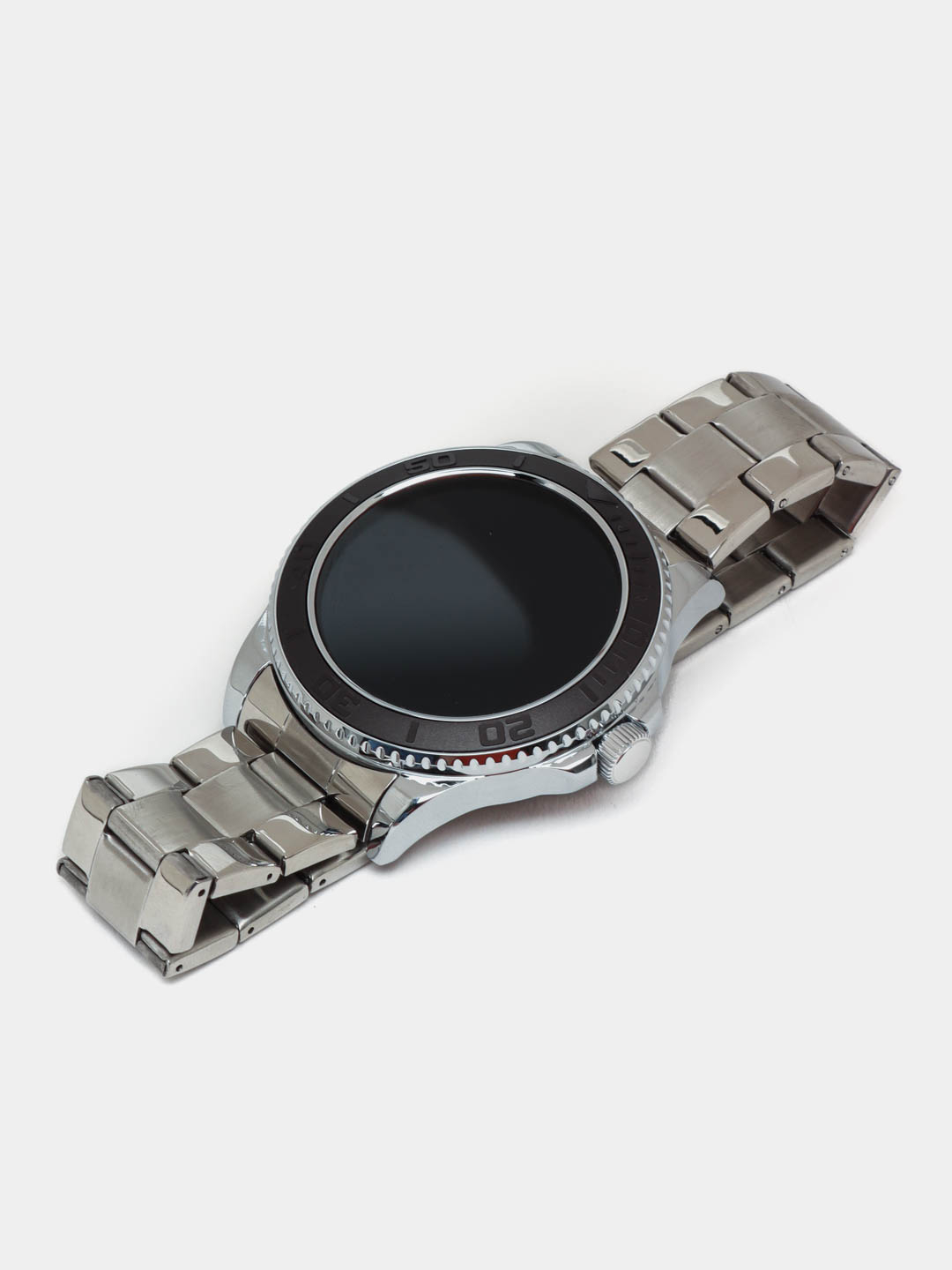 Watch js. Watch js