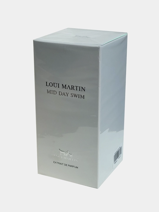 Atir Loui Martin Mid Day Swim, 100 ml - 