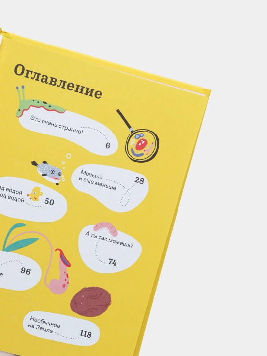 Невероятно! Ася Ванякина, Настя Троян