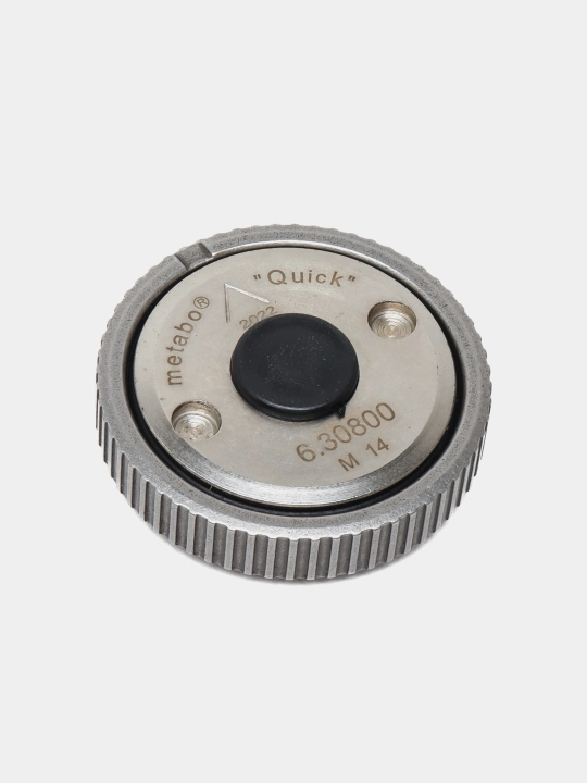 Qisqich gayka Quick M 14 USHM Bolgarka uchun - 