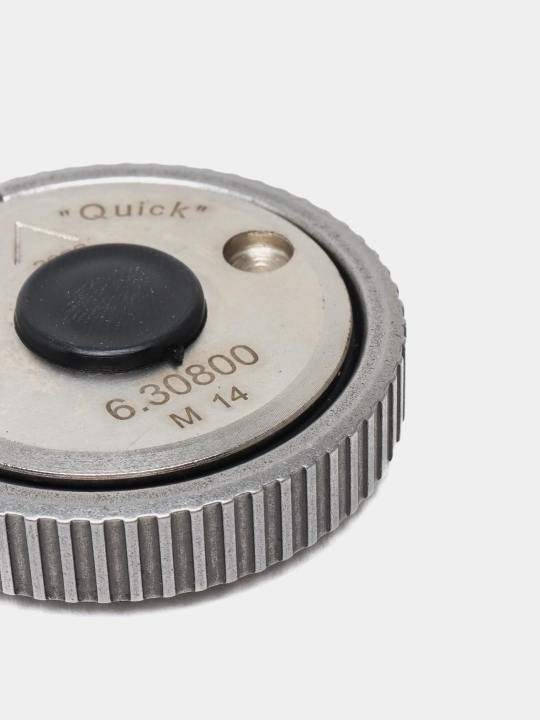 Qisqich gayka Quick M 14 USHM Bolgarka uchun