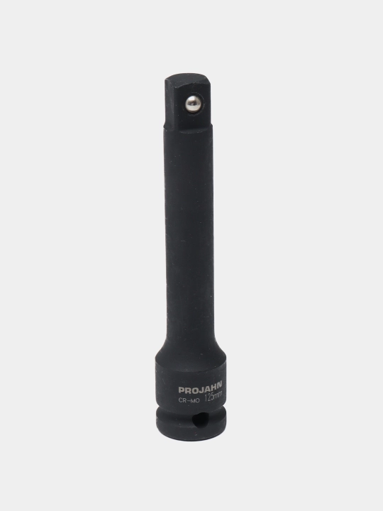 Набор ударных головок Projahn 1/2", 10-24 мм, 12 шт