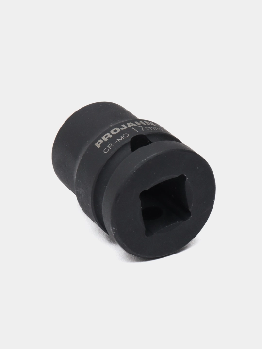 Набор ударных головок Projahn 1/2", 10-24 мм, 12 шт