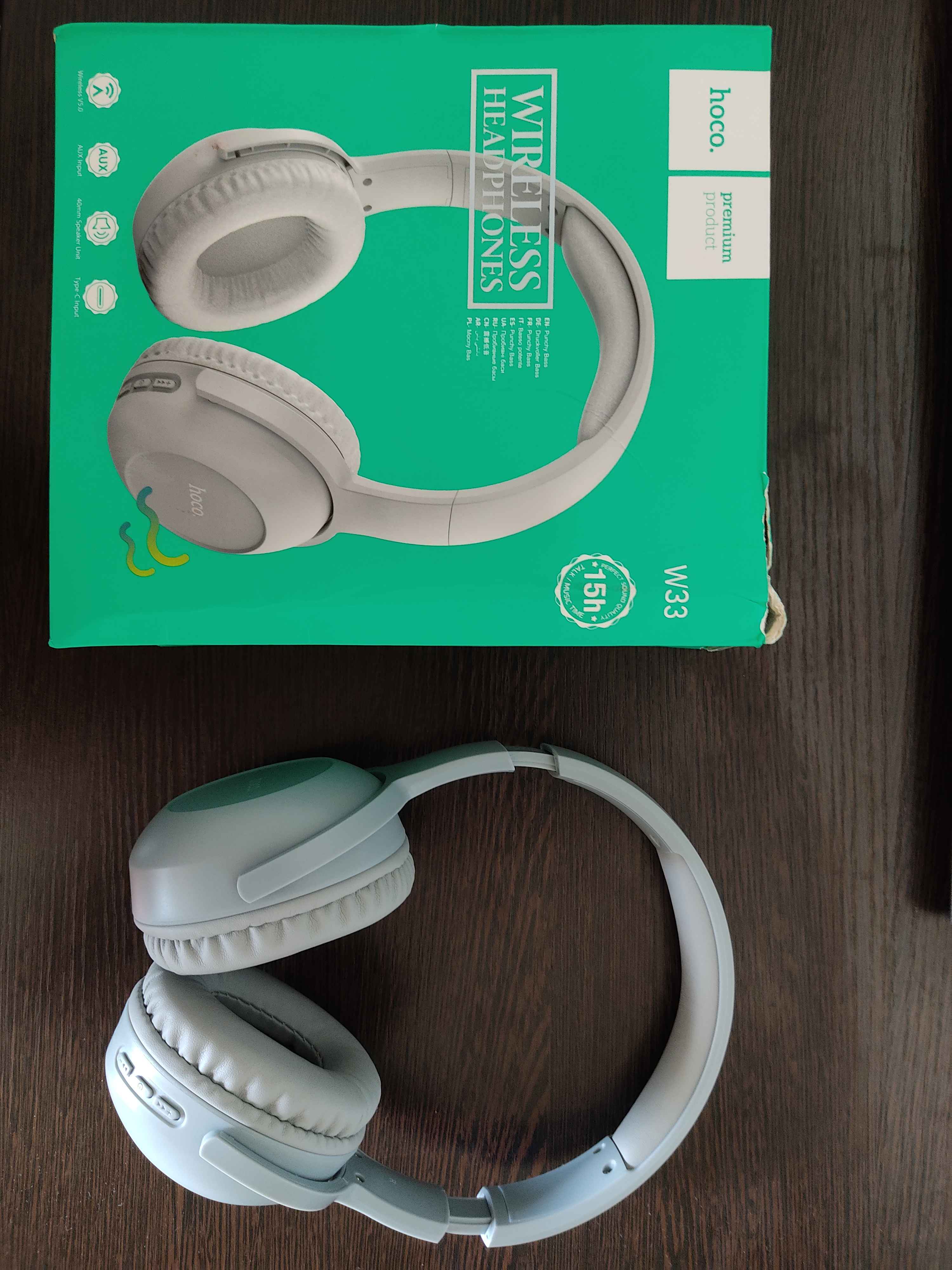 Yakutsk yalangoch jinsiy aloqa odamlar