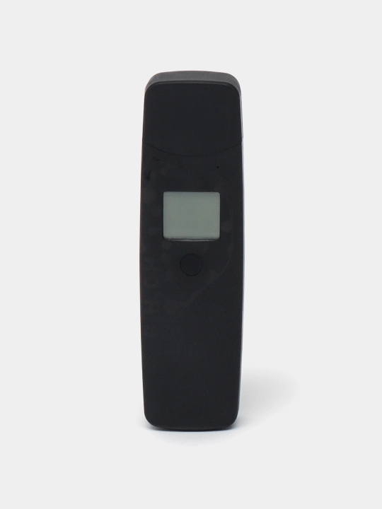 Individual alkogol indikatori Alkotester At202 - 