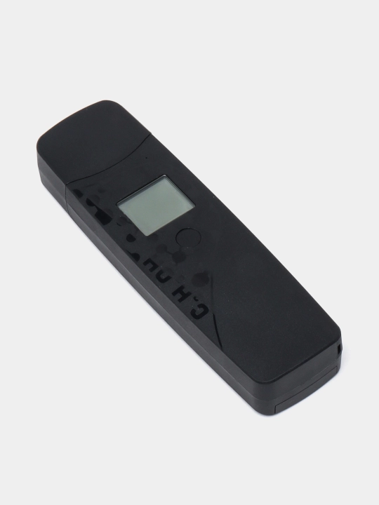 Individual alkogol indikatori Alkotester At202