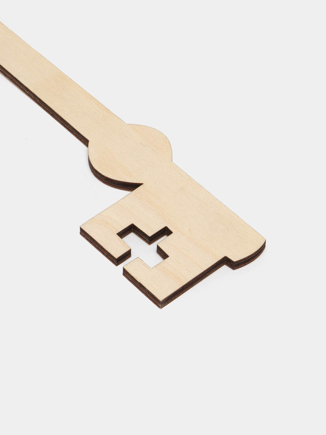 Jinsiy aloqadan chiqib ketadi