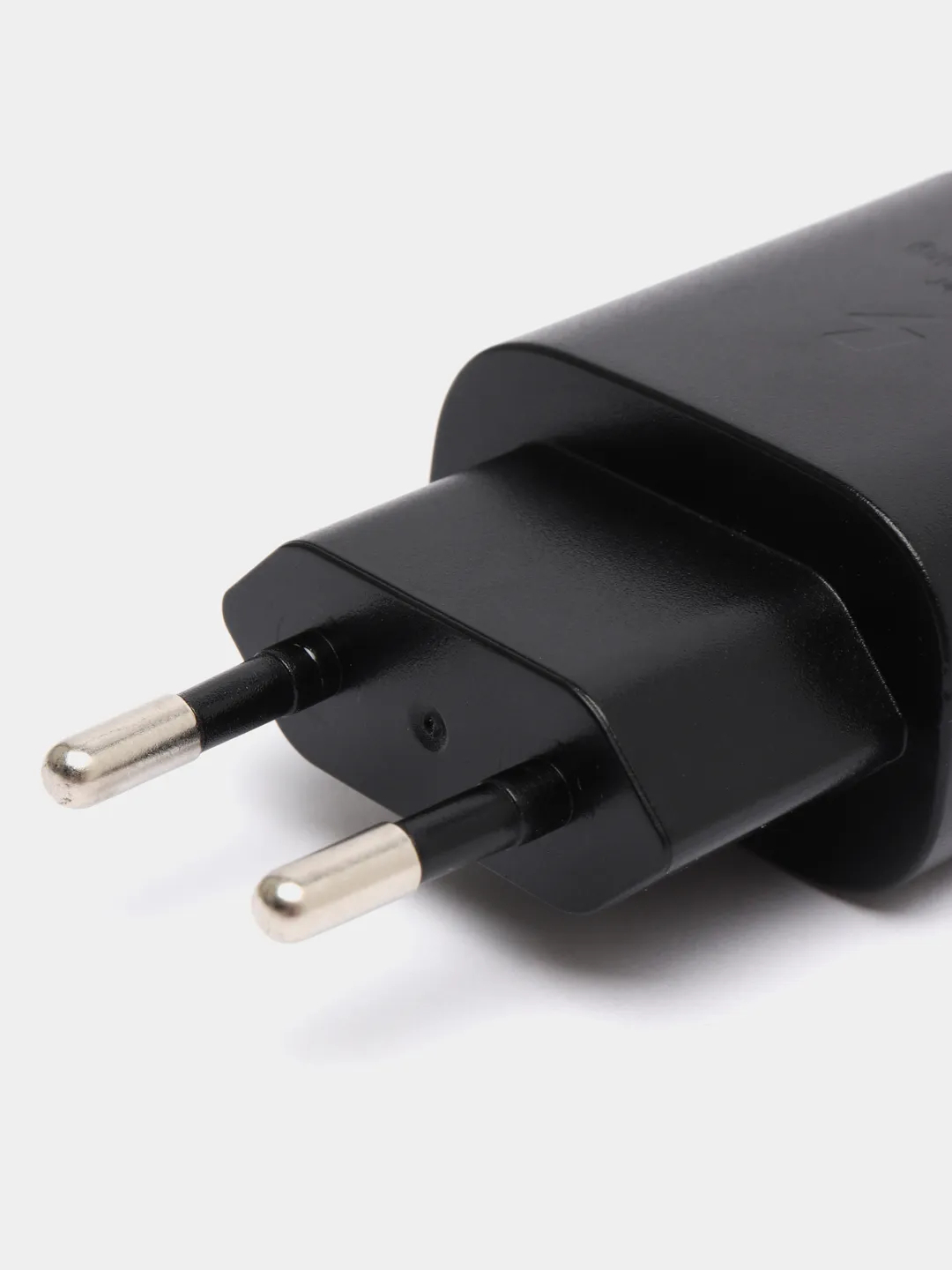 Купить Зарядное устройство Samsung 25W PD Adapter USB-C за 110000 сум с ...