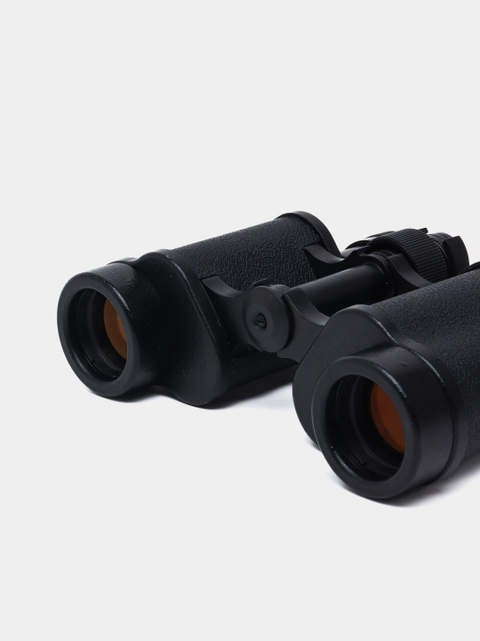 Бинокль Baigish 8x30
