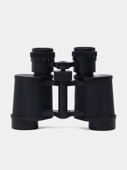 Бинокль Baigish 8x30