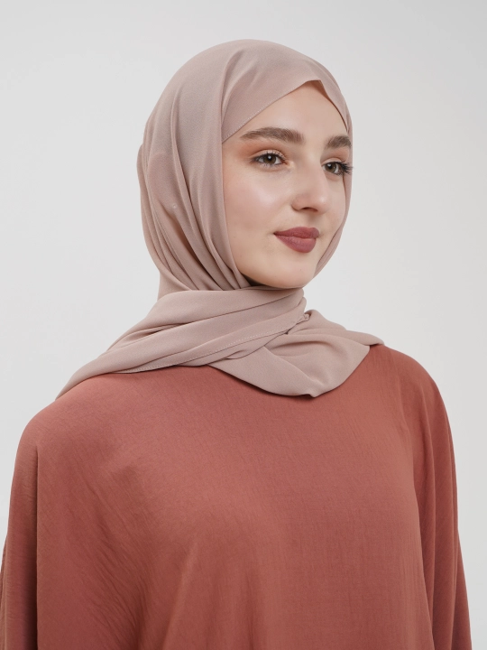 Ayollar ko'ylagi Abaya XB Sigapur