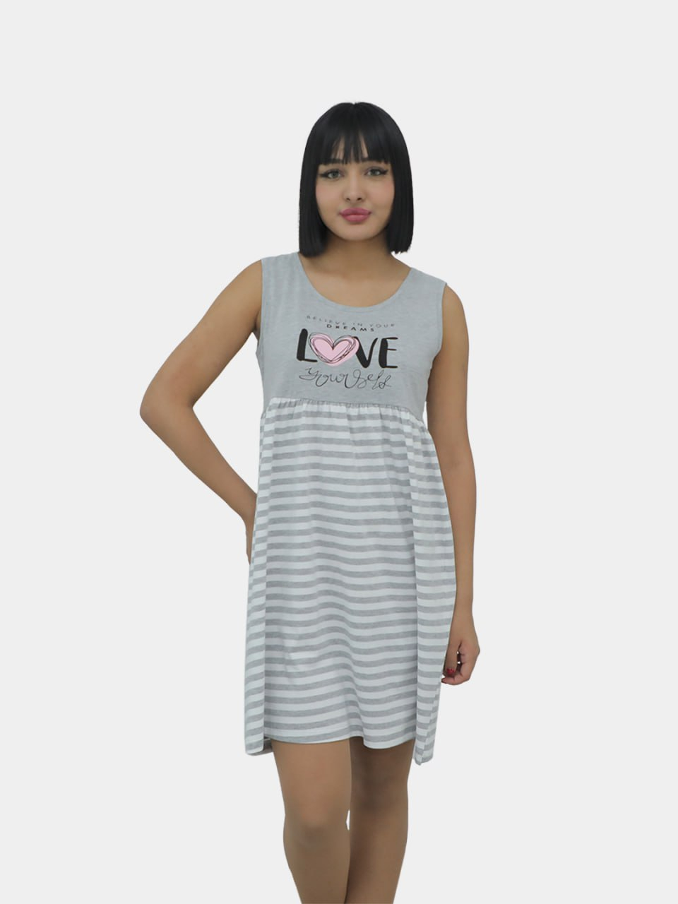 Ukraina bokira qizlar porno onlayn