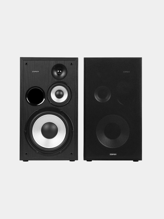 Aktiv akustik tizim Edifier R2850DB 2.0, 150 Vt