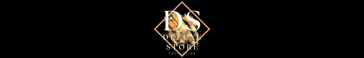 DELUXE STORE
