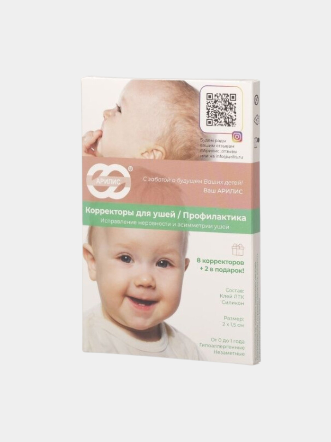 Narutoning beshinchi Xokage bilan jinsiy aloqasi Italiya porno gozallar