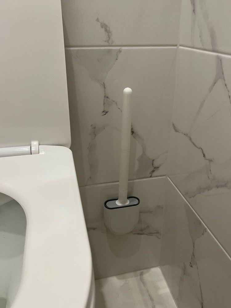 Mashhurlar ishtirokidagi porno komikslar Avtobusda qizlarni porno taqib qilish