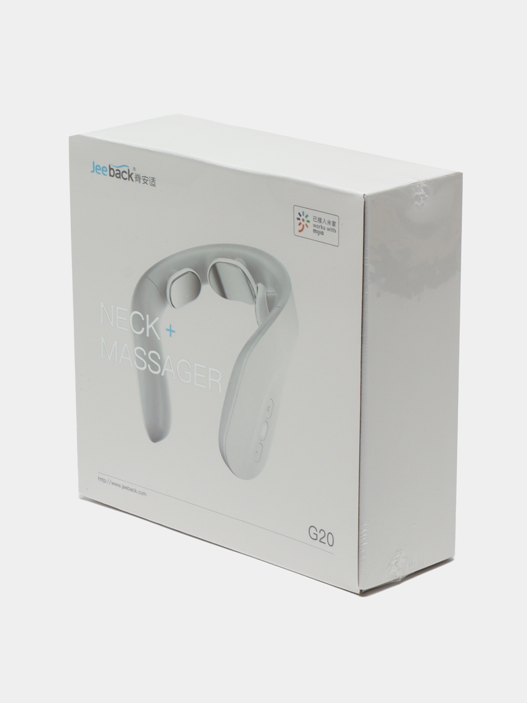 Массажер jeeback neck massager g20. Xiaomi jeeback neck massager g20. Шейный массажер xiaomi jeeback neck massager g20(обновленная версия). Массажер g5. Массажер jeeback neck massager g20.