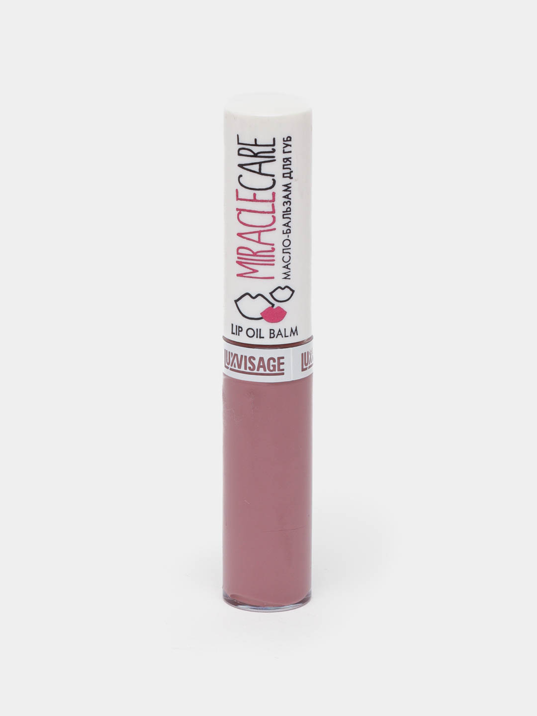 5г new 138 руб. Бальзам для губ miracle care. Бальзам для губ miracle care. Бальзам для губ miracle care. Бальзам для губ miracle care.