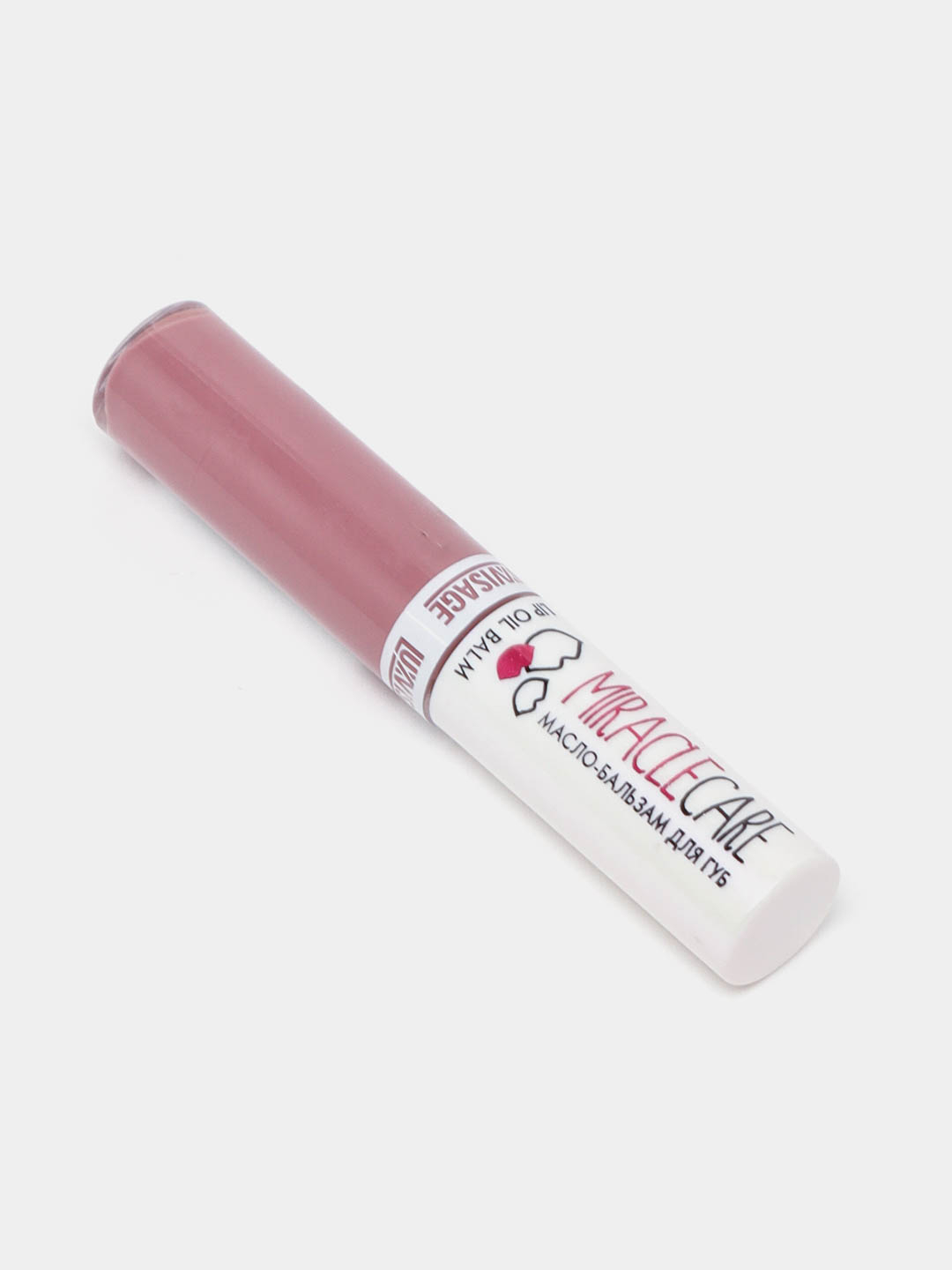 Масло-бальзам для губ luxvisage miracle care 103 lilac nude 6 г. Бальзам для губ miracle care. Масло-бальзам для губ luxvisage miracle care. Miracle care масло для губ. Масло-бальзам для губ luxvisage miracle care.