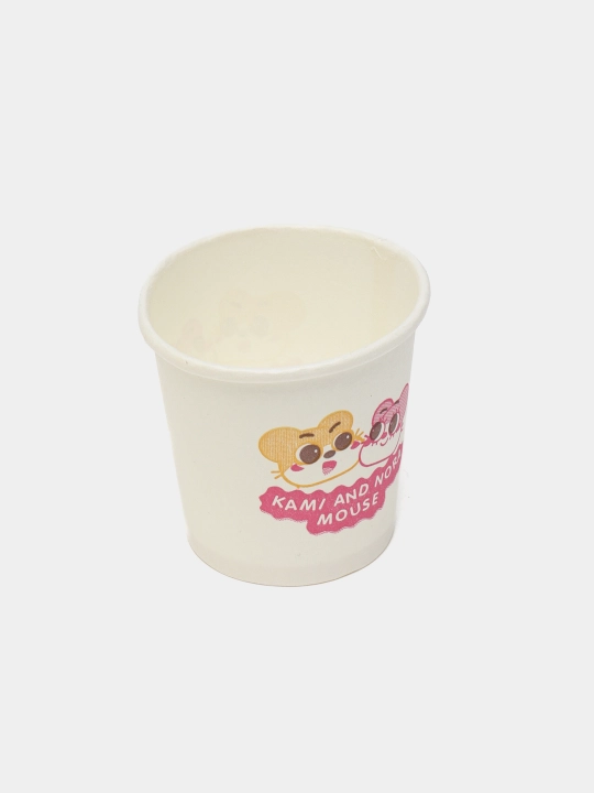 Mini kuler, suv va sharbat dispenseri Ananas, jo'ja, qurbaqa