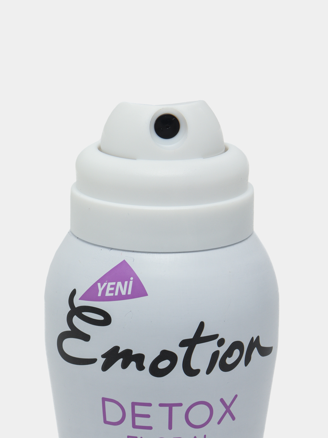 Fiero Emotion 150 Купить В Минске