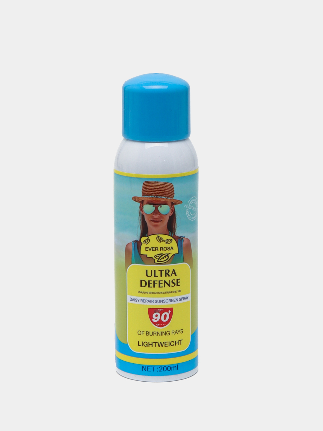 Ever 90. Barlean's, Omega Pals. Barleans Omega Pals. Barleans Omega 3 детям. Лосьон Ребел.