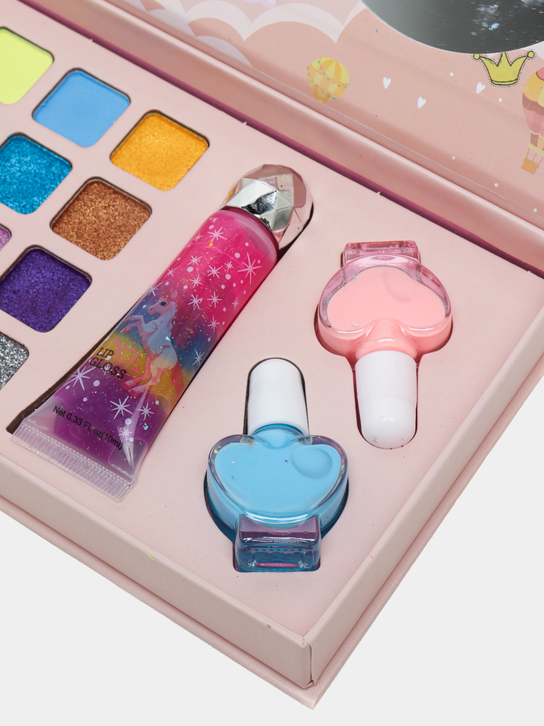 Chiroyli yalangoch frantsuz ayollari