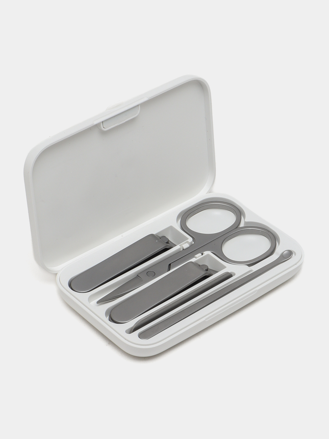 Маникюрный набор ксиоми. Маникюрный набор xiaomi. Маникюрный набор xiaomi mijia stainless steel nail clippers (mjzjd002qw). Mijia mjzjd002qw. Mijia mjzjd002qw.