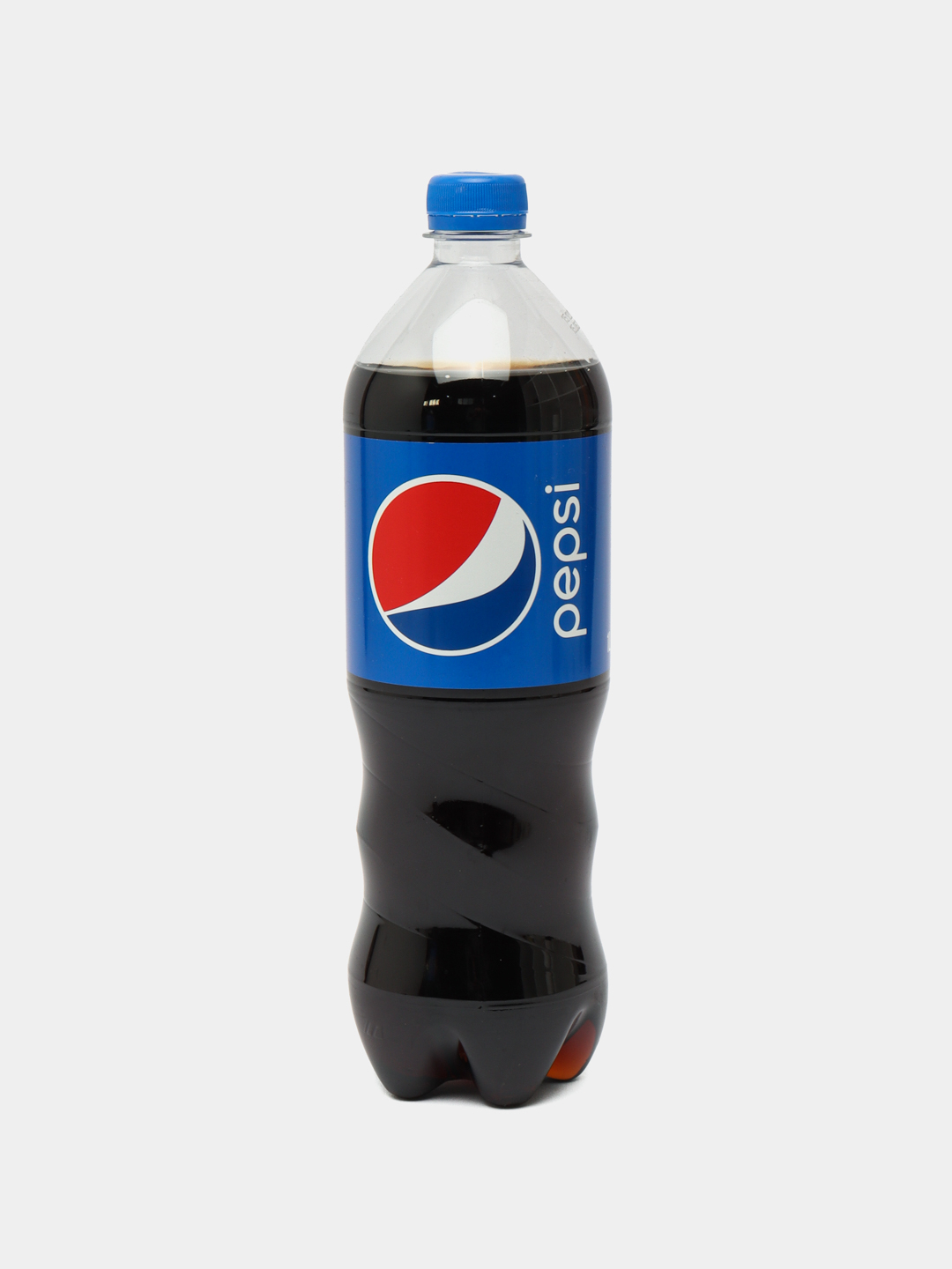 Газированный напиток Pepsi, 1.5 л купить по низким ценам в интернет ...