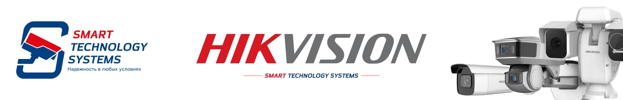 ООО SMART TECHNOLOGY SYSTEMS