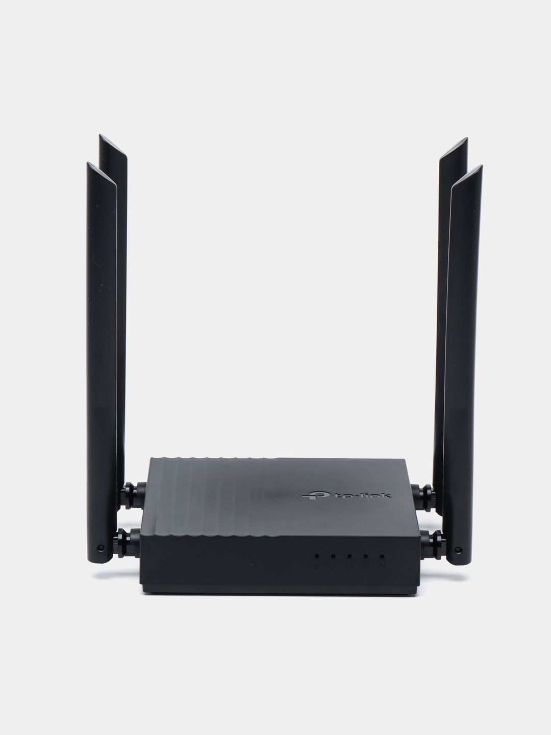 Двухдиапазонный WiFi роутер Tp-Link Archer C64 купить по низким ценам в ...