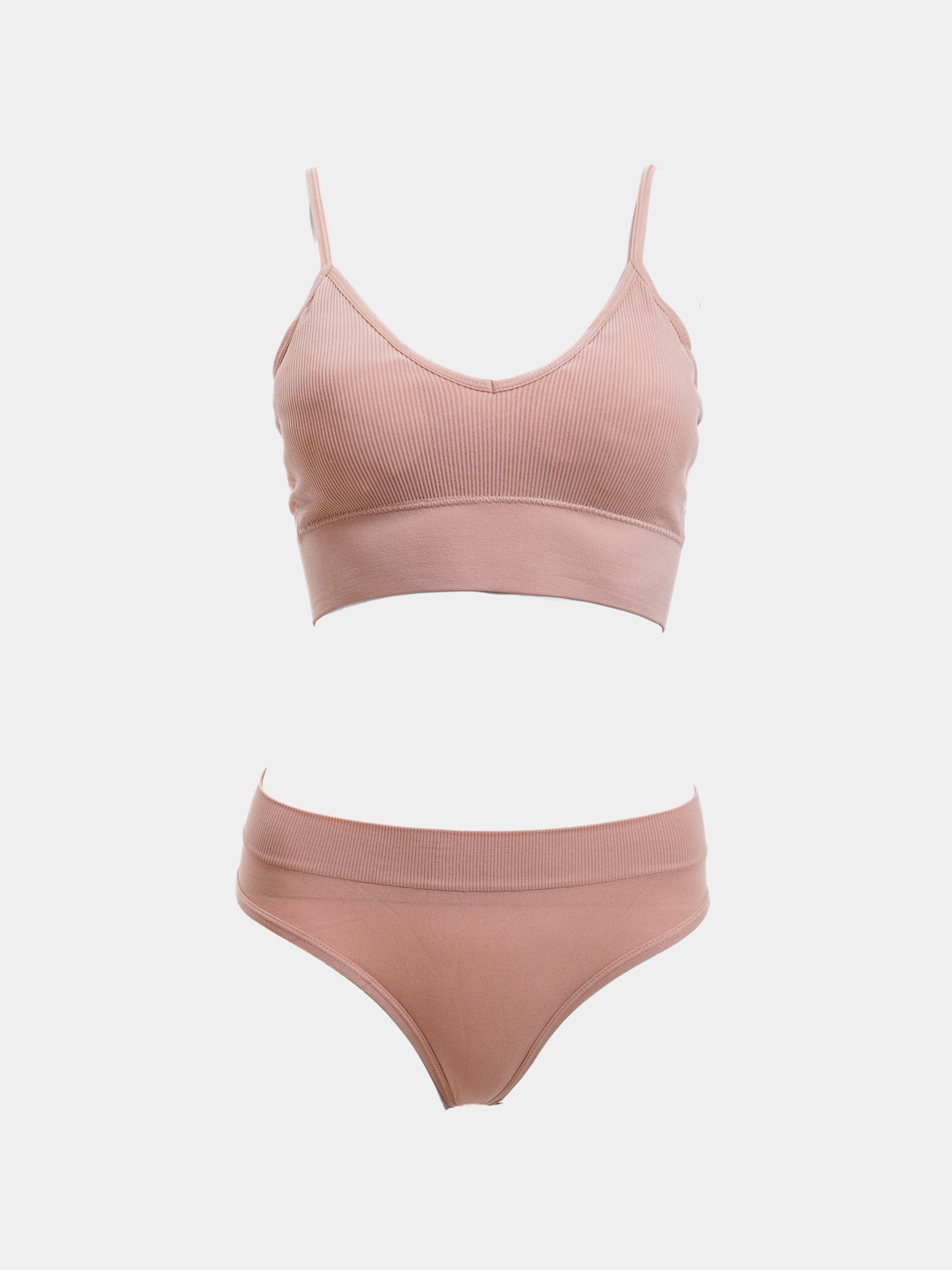 Birinchi marta jinsiy aloqani buzish porno