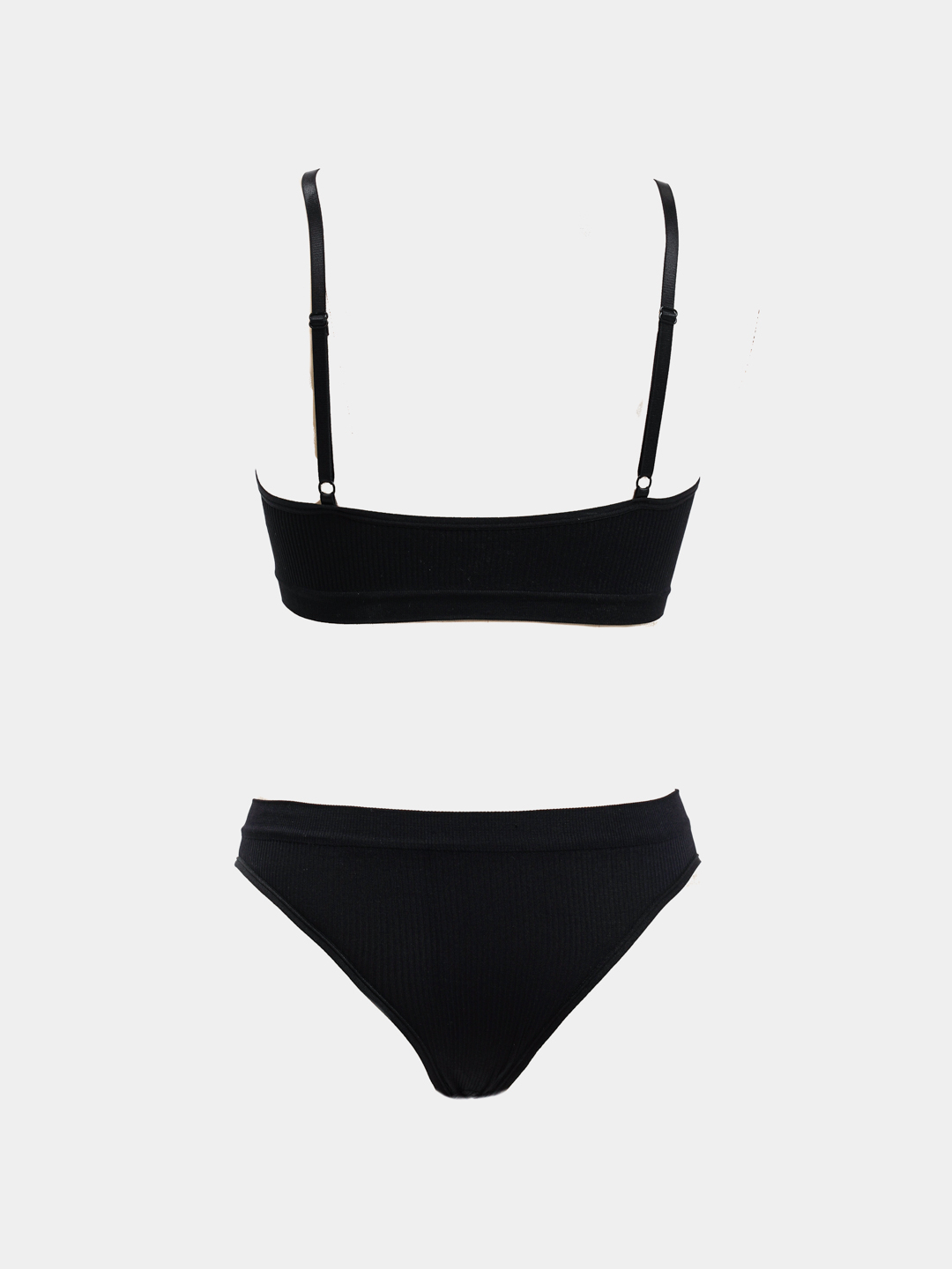 Joy Karin bilan porno