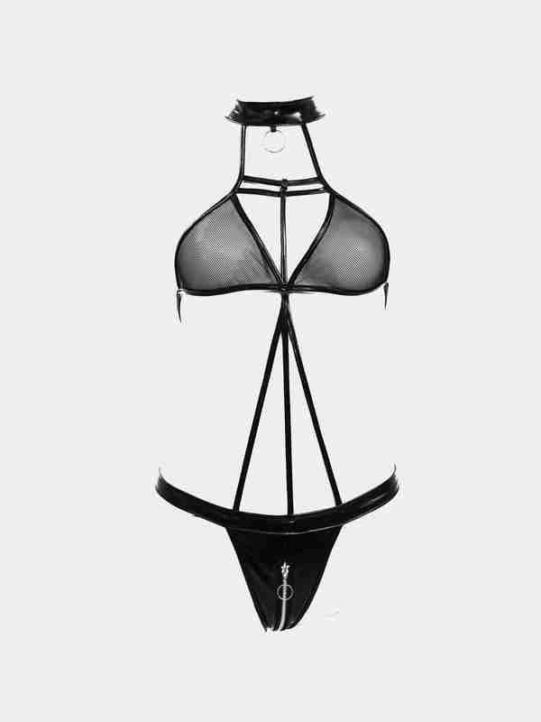 Katta erotik fotosessiyalar