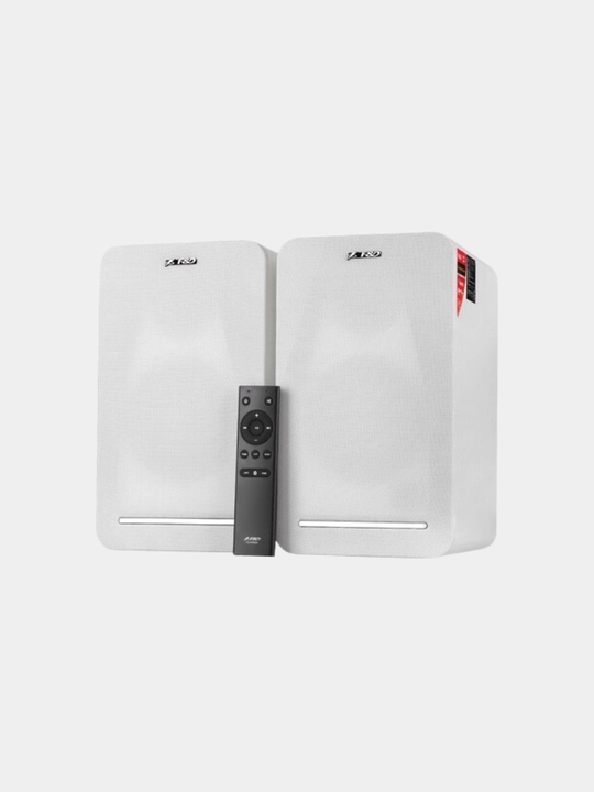 Активная акустическая система Fenda R40BT 2.0