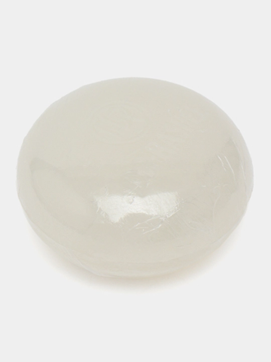 Oqartiruvchi sovun qora nuqtalarga qarshi Rachel White Skin Fade Soap