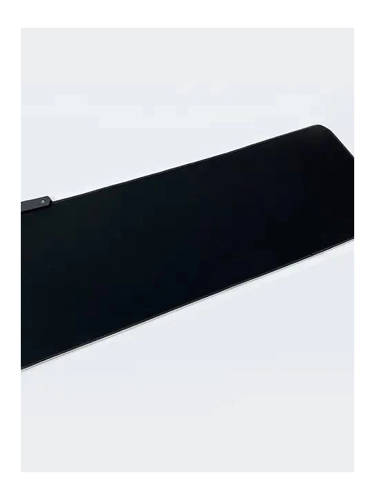 Коврики для мышки 900/400/4,5mm