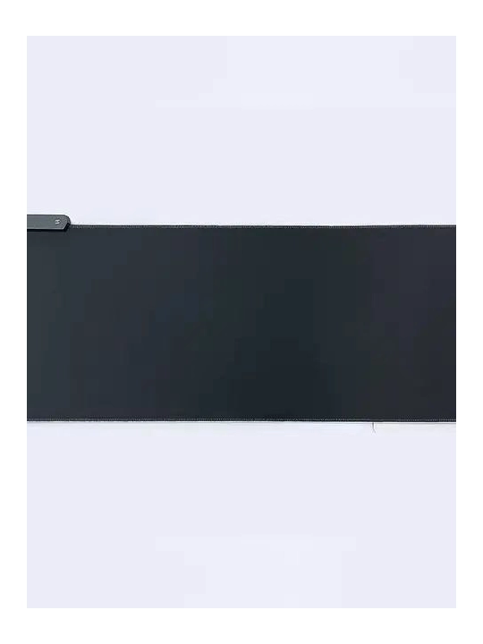 Коврики для мышки 900/400/4,5mm